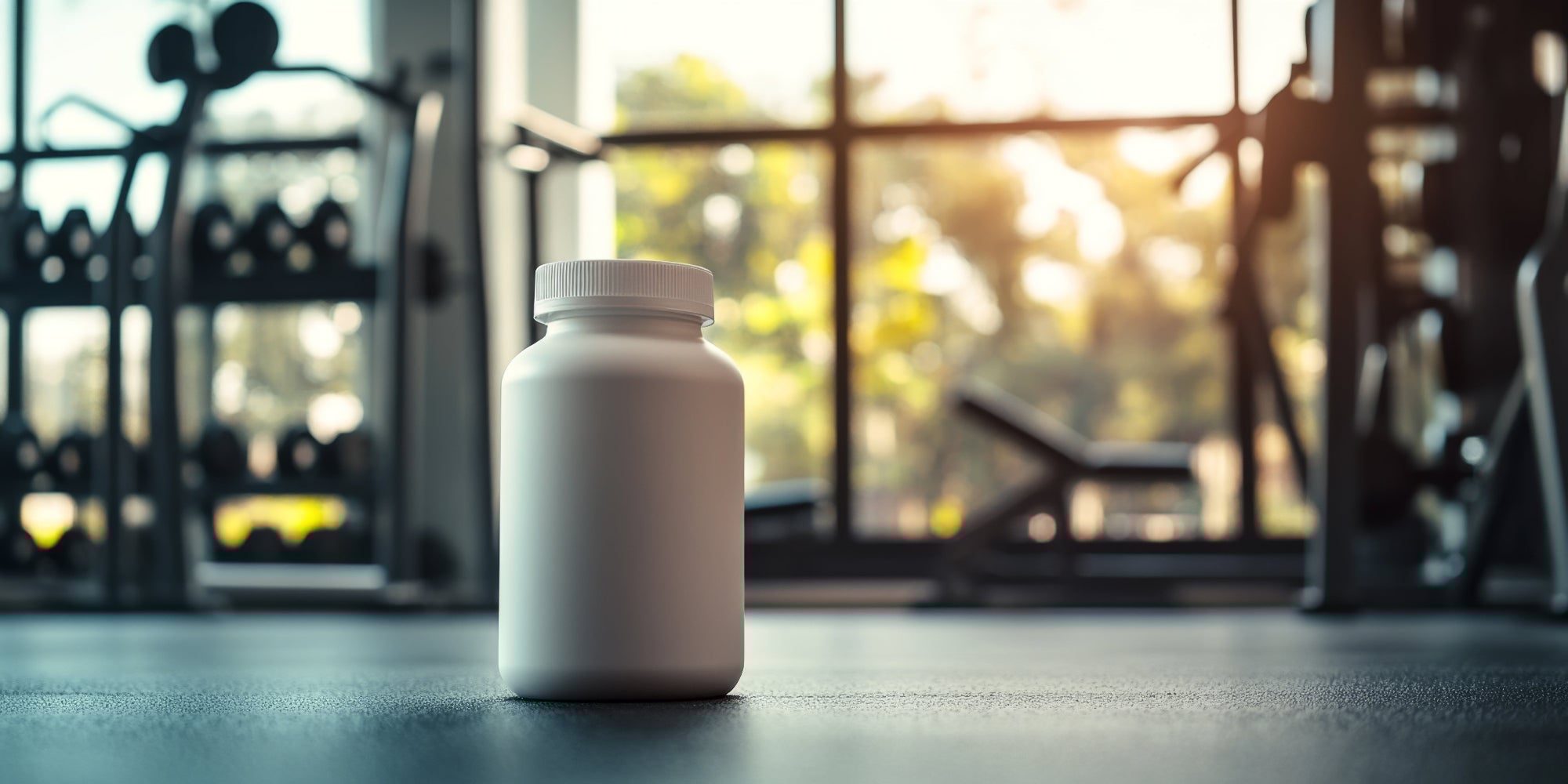 Best Times to Take Thermogenic Supplements