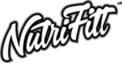 NutriFitt